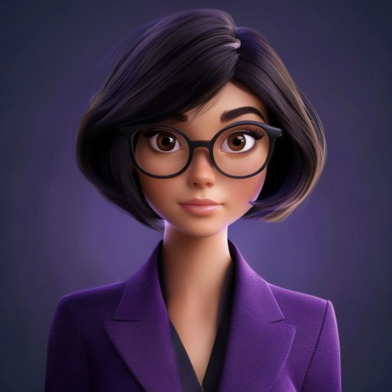 Chief of Staff AI Agent